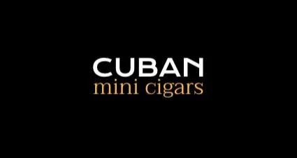 Cuban Mini Cigars wieder verfügbar